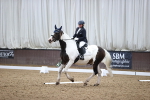 SBM_01821