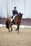 SBM_009655