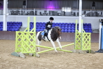 SBM_000303