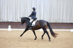 SBM_001258