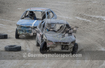 Autocross_08-03-2015-77