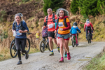 Glentress 21  10K-342