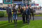060926-Race 2-Oriental Prince-9187