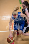 Ravenscroft v Le Mont Saint Storm-30