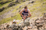 Borrowdale-784