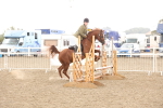 SBM_07585