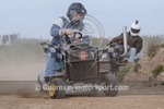 Mower Racing_22-04-2017-69