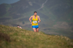 Lords Seat-172