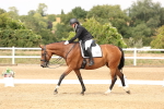 SBM_001913