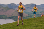 Latrigg-375