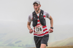 Sedbergh -263