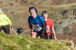 Dunnerdale-345