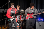 SoPM 5 Year Concert-154