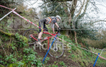 MTB XC_19-11-2017-57
