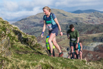 Dunnerdale-524