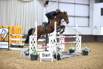 SBM_003907