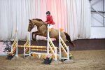 SBM_005812