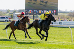 080426-Race 3-Jeddaal-0198