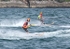 090906 MUTTS NUTS TORQUAY WATERSKI RACE IMG_5130