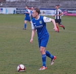 DSC08880