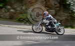 Petit Bot Hill Climb_2013-281
