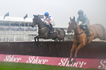 141125-Race 3-Isaac Des Obeaux-9925