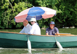 130705 PORTHPEAN WT7A0223