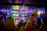 SoPM Summer Party 2021-157