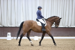 SBM_002521