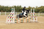 SBM_007824