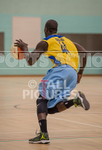 Guernsey v Cannon Royals-9