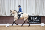 SBM_000870