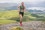 Skiddaw-22