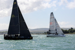 160702 Lady Mariposa R GBR6255N - ROUND THE ISLAND 2016 - 0J3A9245