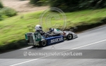 GKMC_Hillclimb_11-08-2012_KART-54