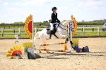 SBM_001275