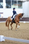 SBM_004992