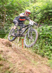 GVC 2018 Downhill Series_ Round-2-59