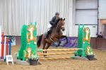 SBM_001682