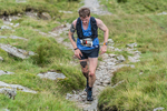 Kentmere-61