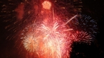 Fireworks_2148