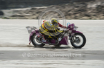 Sand Racing_18-04-2015-5