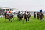 140723-Race 6-Copper Knight-0610