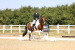 SBM_010525