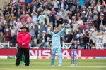 England_Pakistan_030619_RLP1726