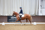 SBM_000367