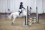 SBM_001924