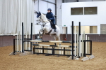 SBM_001681