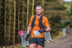 Glentress Marathon-1365