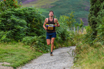 Not Round Latrigg-322